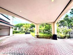 Cornwall Gardens (D10), Detached #565612701
